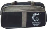 DELHI 2010
